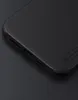 Nillkin Fall Fall Fall für Iphone 13 Pro Max Schwarz Produktbild-Vorschau 21