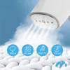 MalTec naparovacia žehlička parný narovnávač naparovač Náhľad obrázku produktu 3