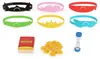 Spin Master 32175 - Hedbanz Refresh - Unterhaltungsspiel Produktbild-Vorschau 2