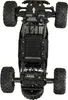 Samochód RC Rock Crawler 1:12 4WD METAL czarny Podgląd zdjęcia produktu 2