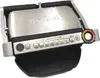 Tefal GC712D Kontaktgrill Optigrill Produktbild-Vorschau 26