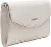 Lazarotti Leder Umhängetasche Abendtasche Bologna Leather Produktbild-Vorschau 2
