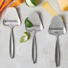 Coupe-fromage BOSKA Monaco+ - qualité premium - avec Voir les images du produit 8