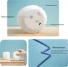 LED Campinglampe,USB-Aufladung Nachtlicht,flexible Produktbild-Vorschau 11