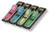 Post-it® 684-ARR4, flechas para ficheros, tipo 684, 11,9 x Vista previa de la imagen del producto 20