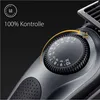 /Haarschneider Herren, Haarschneidemaschine Profi Produktbild-Vorschau 6