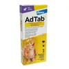Adtab Adtab comprimé à croquer chat Voir les images du produit 2