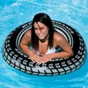 Intex gigantische zwemring, 91 cm Productafbeelding-voorbeeld 2