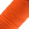 50m Spule Gummikordel Gummischnur 3mm Bekleidungsgummi Produktbild-Vorschau 1