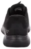 Skechers Slip-Ins: Summits-Leyter 233047 BBK (44/BBK) Produktbild-Vorschau 30