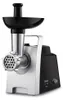 TEFAL HV1 NE1098, 280 mm, 135 mm, 240 mm, 3,83 kg, 270 mm, Anteprima dell’immagine prodotto 17