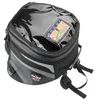Büse Tankrucksack TRS Sport-Touring Produktbild-Vorschau 3