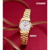 Casio Collection LTP-1274G-7ADF Damenuhr Produktbild-Vorschau 13