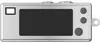 Appareil photo numérique Kodak Charmera, modèle "Keychain Voir les images du produit 5