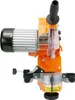 TIMBERTECH® Sägekettenschärfgerät - 230 W, 3000 U/min, m. Produktbild-Vorschau 11