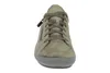 Legero Tanaro 5.0 - Yerba Velours Taille : 38 Normal Voir les images du produit 10