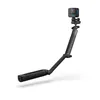 GoPro 3-Way 2.0 Náhľad obrázku produktu 2