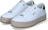 Buty Tamaris 12371342190 Podgląd zdjęcia produktu 12