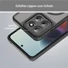 Magsafe Handyhülle für Motorola Moto G56 Matt Case Produktbild-Vorschau 6