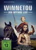 Winnetou - Der Mythos lebt Produktbild-Vorschau 1