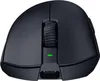 Razer DeathAdder V3 Pro - Kabellose ergonomische Produktbild-Vorschau 18
