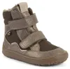 Froddo Barefoot Tex Winter Bronze Größe EU 32 Produktbild-Vorschau 2