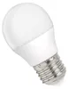 Spectrum E27 LED Lampe 1W 90lm 3000K Warmweiß 230V Produktbild-Vorschau 1