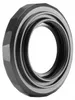 DJI Osmo Action 5 Pro Glass Lens Cover -linssisuojus Anteprima dell’immagine prodotto 2