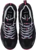 Schuhe CMP 3Q5445639UR Produktbild-Vorschau 12
