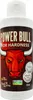Siero intensivo Love Potency, 150 ml Anteprima dell’immagine prodotto 4