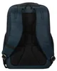 Targus HeritageLuxe 15-16- BackPack, bleu Voir les images du produit 4