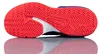 Schuhe Nike Lebron Witness Vi, Cz4052 005, Größe-45 Produktbild-Vorschau 5
