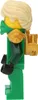 Ninjago : Lloyd Voir les images du produit 3