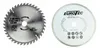 Fliesenschneider Fliesenschneidemaschine Nassschneider Produktbild-Vorschau 7