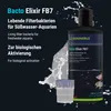Dennerle Bacto Elixir FB7, 500 ml - Wasseraufbereiter für Produktbild-Vorschau 2
