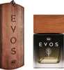 EVOS SPARTA Parfüm, 50 ml Produktbild-Vorschau 13