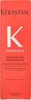 KÉRASTASE Premiere Huile Gloss Repatrice 30 ml Anteprima dell’immagine prodotto 7
