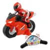 Chicco 00389-00 play vehicle/play track Voir les images du produit 7
