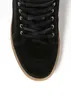 John Doe Motorrad Schuh Neo Black/Brown-42,5 Produktbild-Vorschau 8