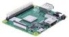 Raspberry Pi Pi 3 Model A+ - Un computer monolitico Anteprima dell’immagine prodotto 1