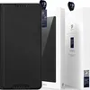 Dux Ducis, puzdro pre Sony Xperia 10 VI, držiak na karty a Náhľad obrázku produktu 6