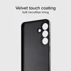 SBS Cover Instinct Per Samsung S26 Anteprima dell’immagine prodotto 3