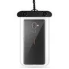 Schutzhülle Wasserdicht Nokia Serie Handy Hülle Tasche Produktbild-Vorschau 13