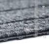 Wycieraczka zewnętrzna Astra PERFO RIPS szara 40 x 60 cm Podgląd zdjęcia produktu 6