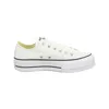 Converse Chuck Taylor All Star Lift Ox Frauen Schnürschuhe Produktbild-Vorschau 50