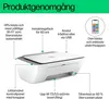 HP Deskjet 2820e All-in-One - Multifunktionsdrucker - Farbe Produktbild-Vorschau 36