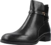 TAMARIS 25321 43 Schwarz Produktbild-Vorschau 1