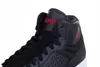 Buty Sportowe Męskie Air Jordan Access, Ar3762 001, R-42,5 Podgląd zdjęcia produktu 9