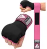 RDX Gel-Boxbandagen für Herren und Damen, 100 cm lange Anteprima dell’immagine prodotto 1