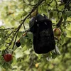 Fiskars QuikFit Cueilleur de fruits Voir les images du produit 8